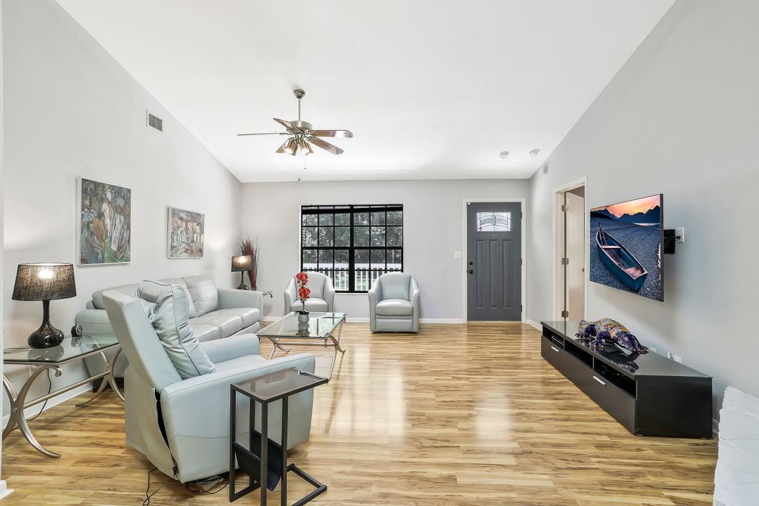 3361 4th Ave SE, Naples, FL 34117