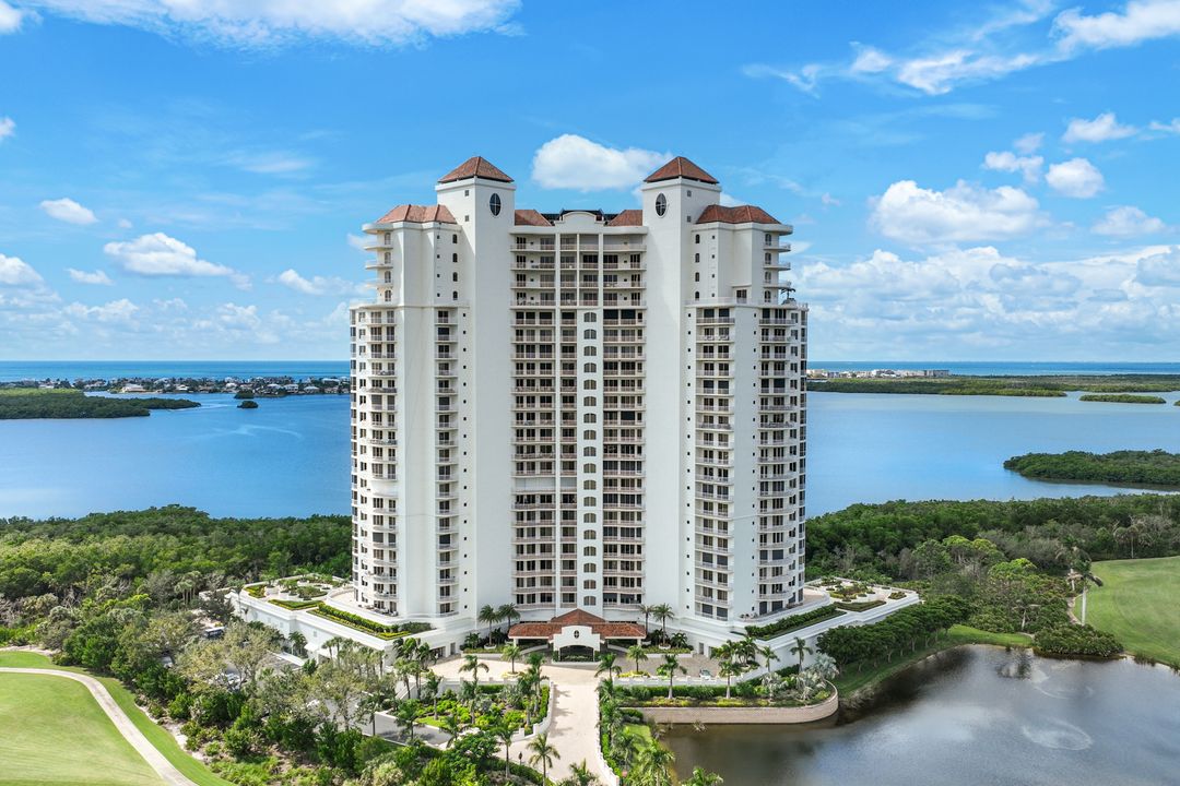 4731 Bonita Bay Blvd #502, Bonita Springs, FL 34134