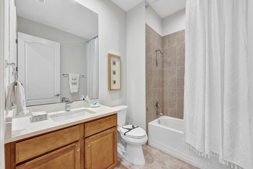 28485 Altessa Way #102, Bonita Springs, FL 34135
