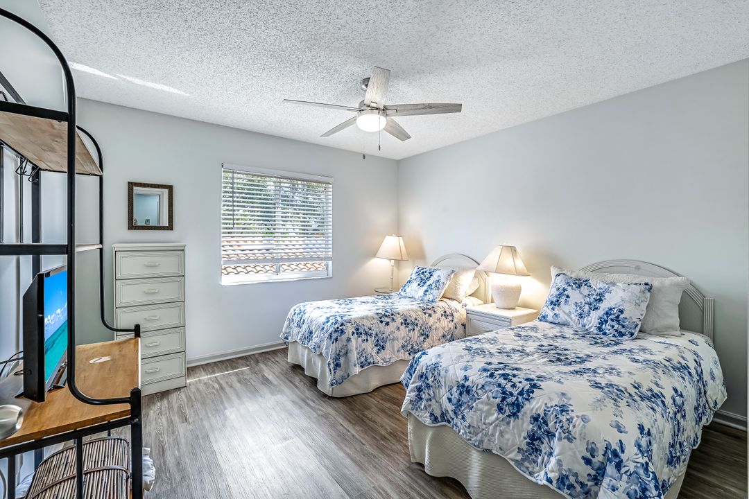 5932 Cranbrook Way #C205, Naples, FL 34112