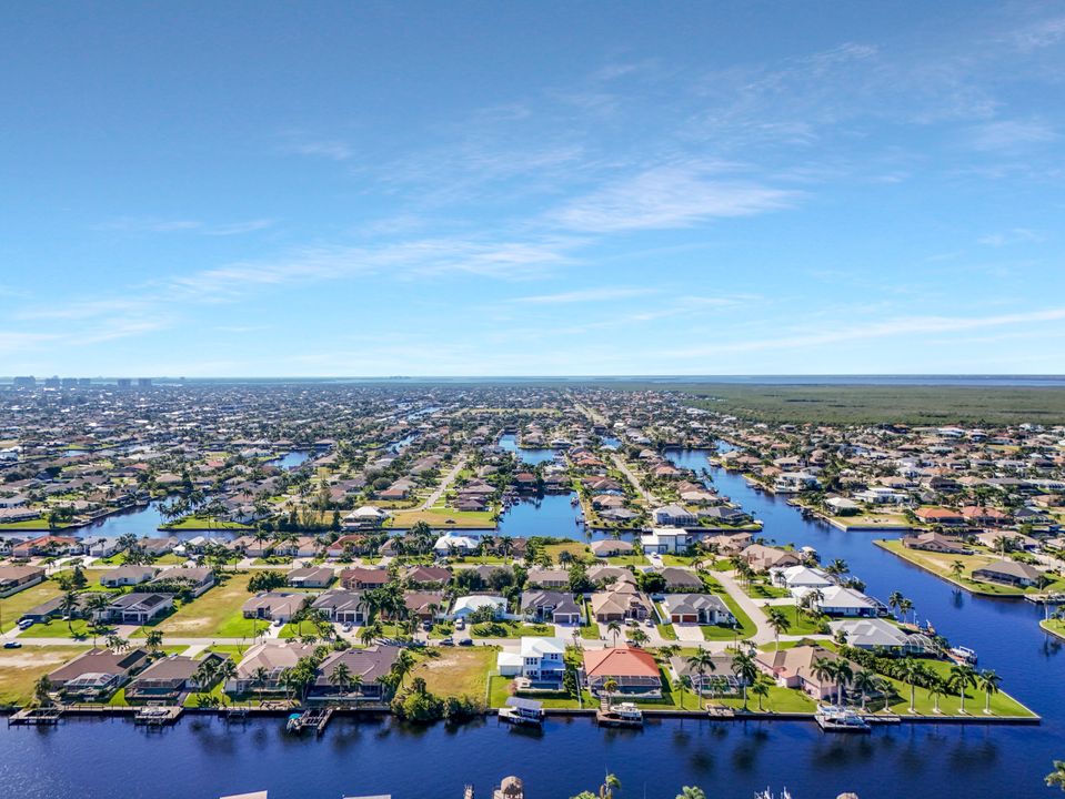 2717 SW 38th St, Cape Coral, FL 33914