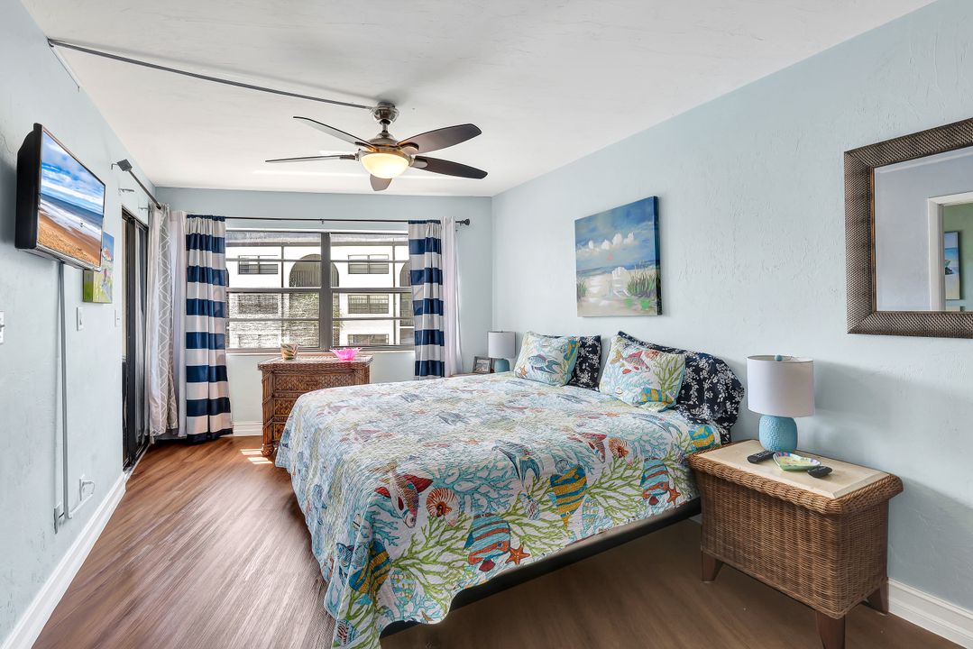 1015 Anglers Cove #G-401, Marco Island, FL 34145