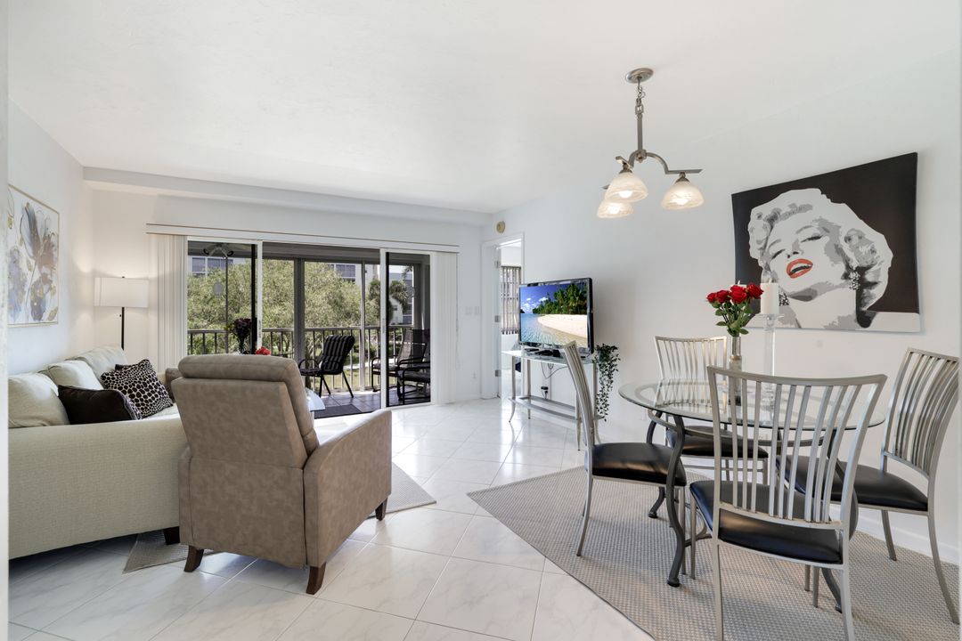 129 S Collier Blvd #B-206, Marco Island, FL 34145