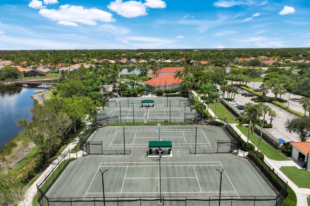 19736 Maddelena Cir, Fort Myers, FL 33967