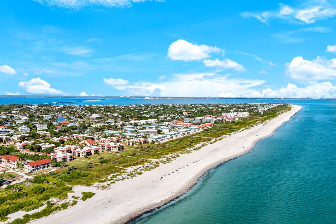845 E Gulf Dr #422, Sanibel, FL 33957