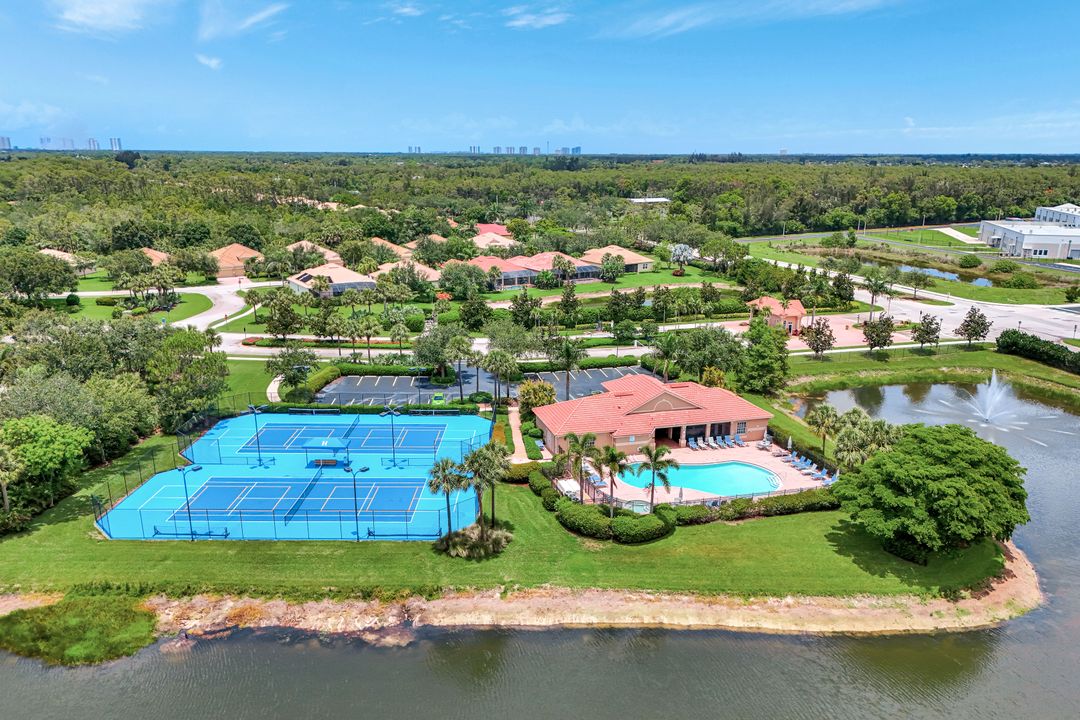 10256 Cobble Notch Loop #101, Bonita Springs, FL 34135