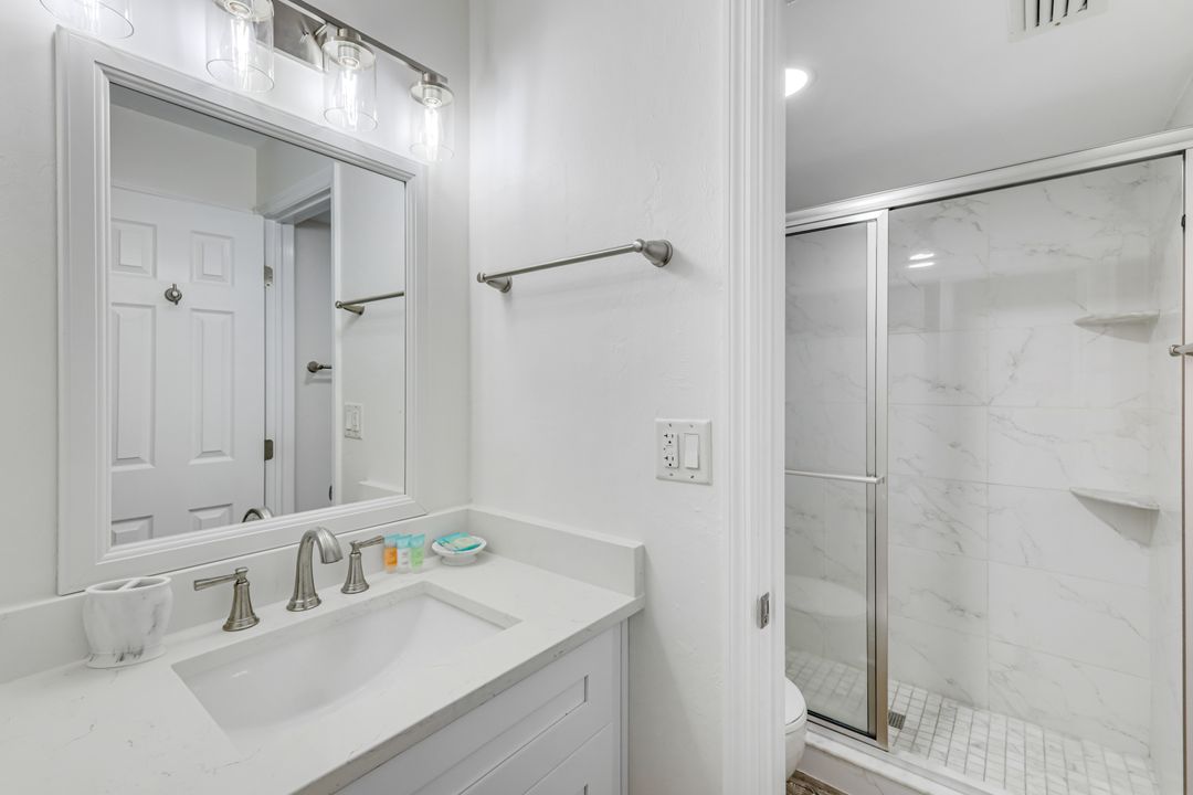 5400 South Seas Plantation Road #3233, Captiva, FL 33924