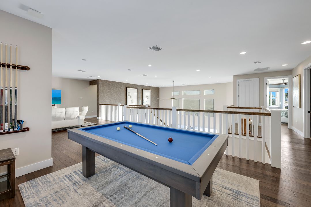 2801 SW 39th St, Cape Coral, FL 33914