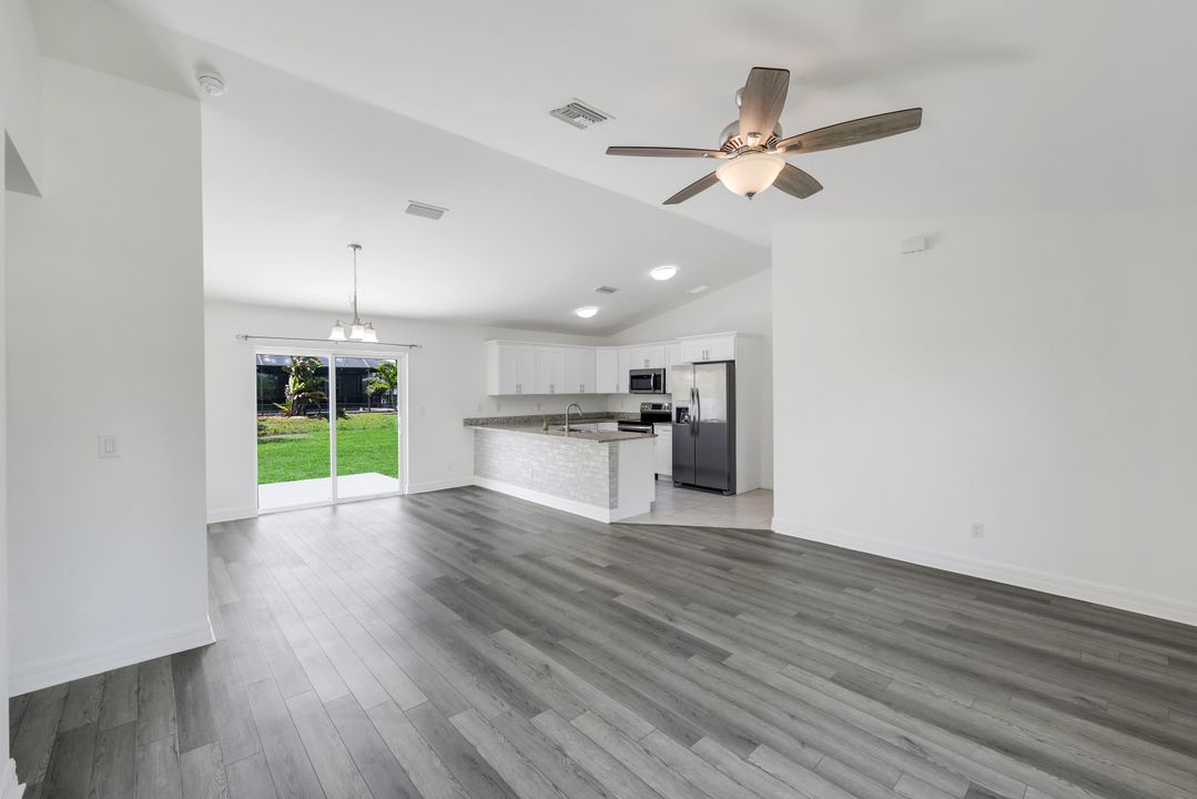 626 NW 2nd Ln, Cape Coral, FL 33993