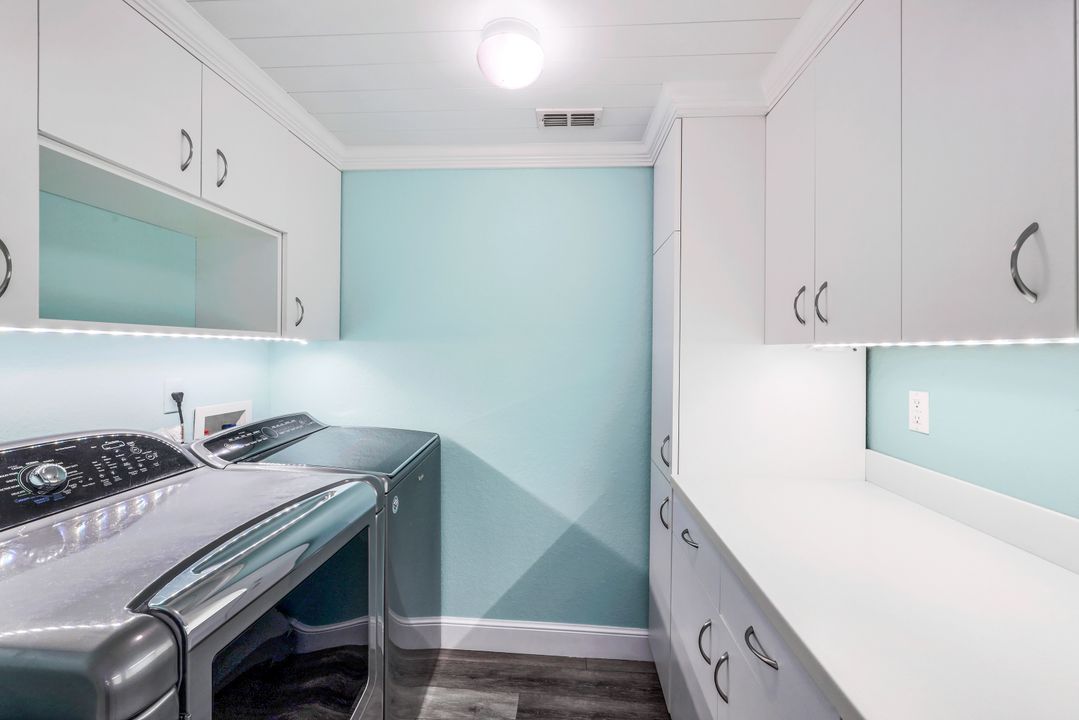 27123 Matheson Ave #105, Bonita Springs, FL 34135