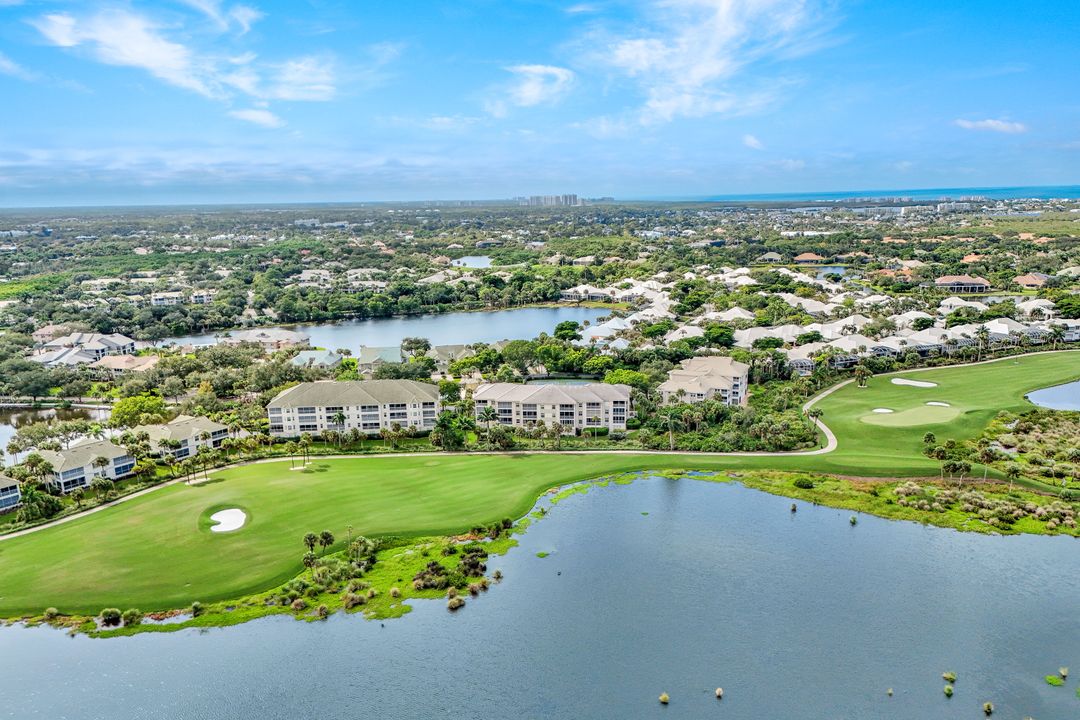 4130 Bayhead Dr #105, Bonita Springs, FL 34134