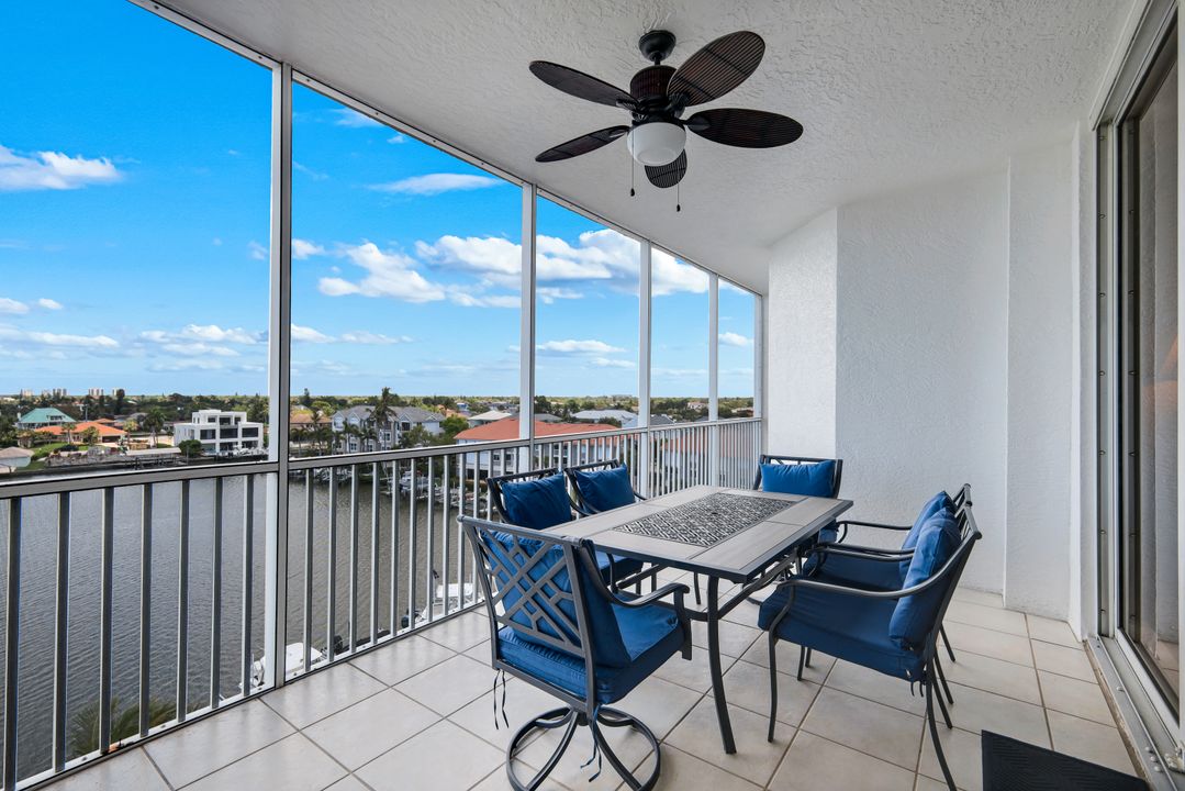 410 Flagship Dr #605, Naples, FL 34108