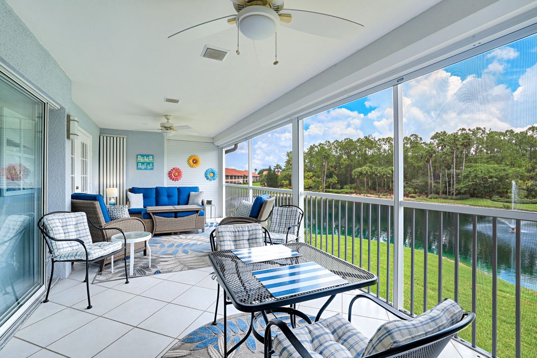 1940 Cascades Dr #8, Naples, FL 34112