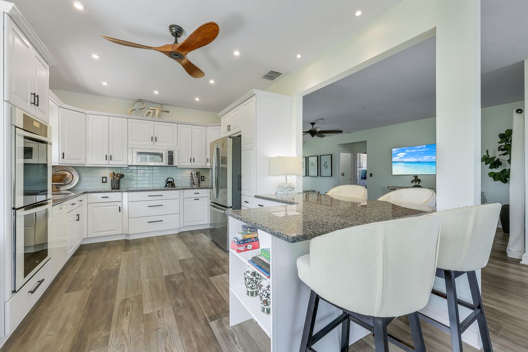 3858 Riviera Cir, Bonita Springs, FL 34134