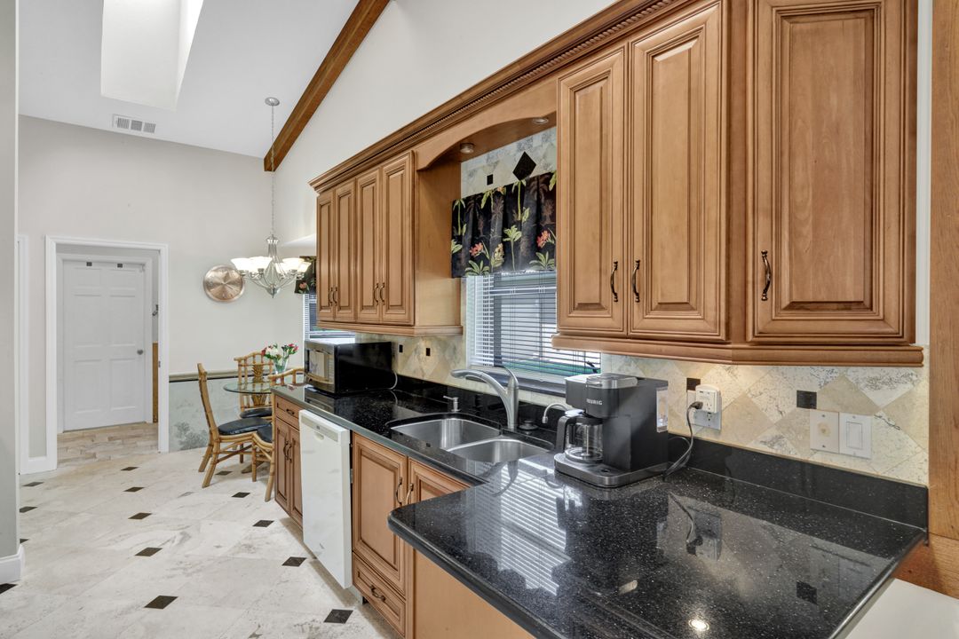 28391 Tasca Dr, Bonita Springs, FL 34135