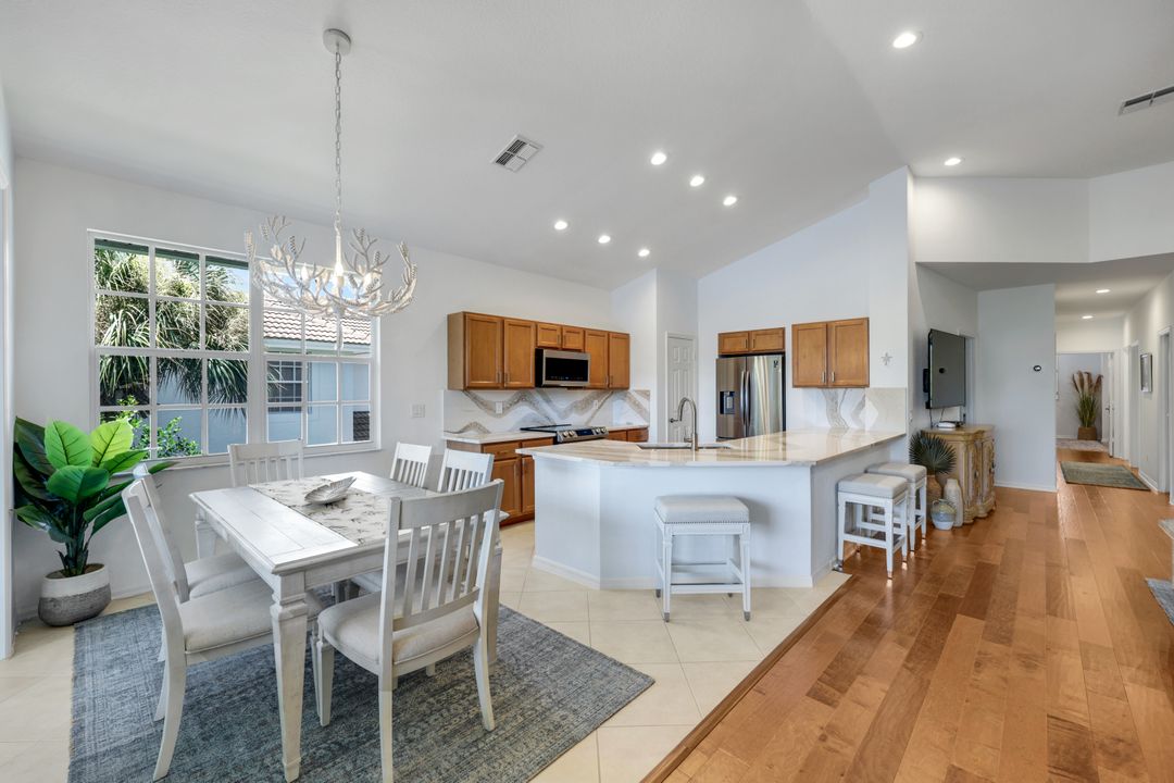 26914 Montego Pointe Ct #202, Bonita Springs, FL 34134