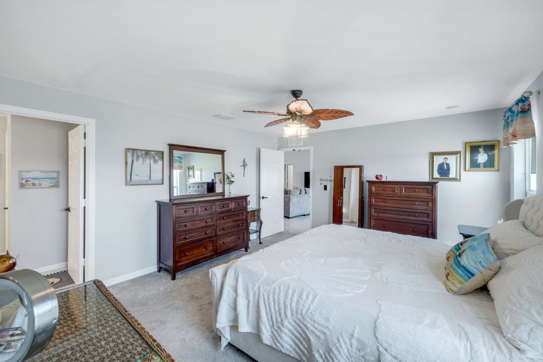 4317 NW 34th Ln, Cape Coral, FL 33993