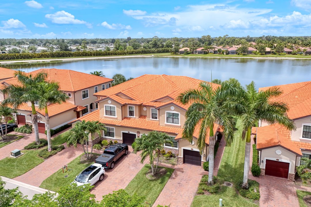 26201 Palace Ln #201, Bonita Springs, FL 34135