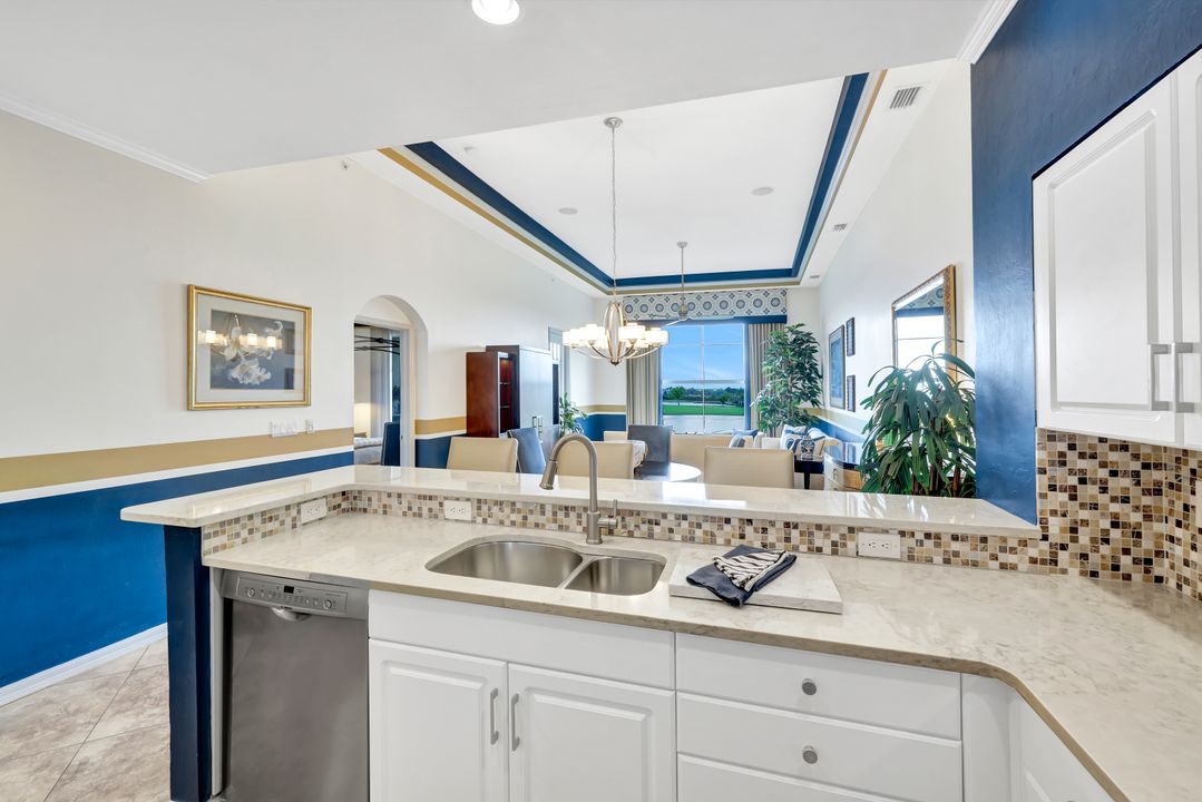 11130 Harbour Yacht Ct #14B, Fort Myers, FL 33908