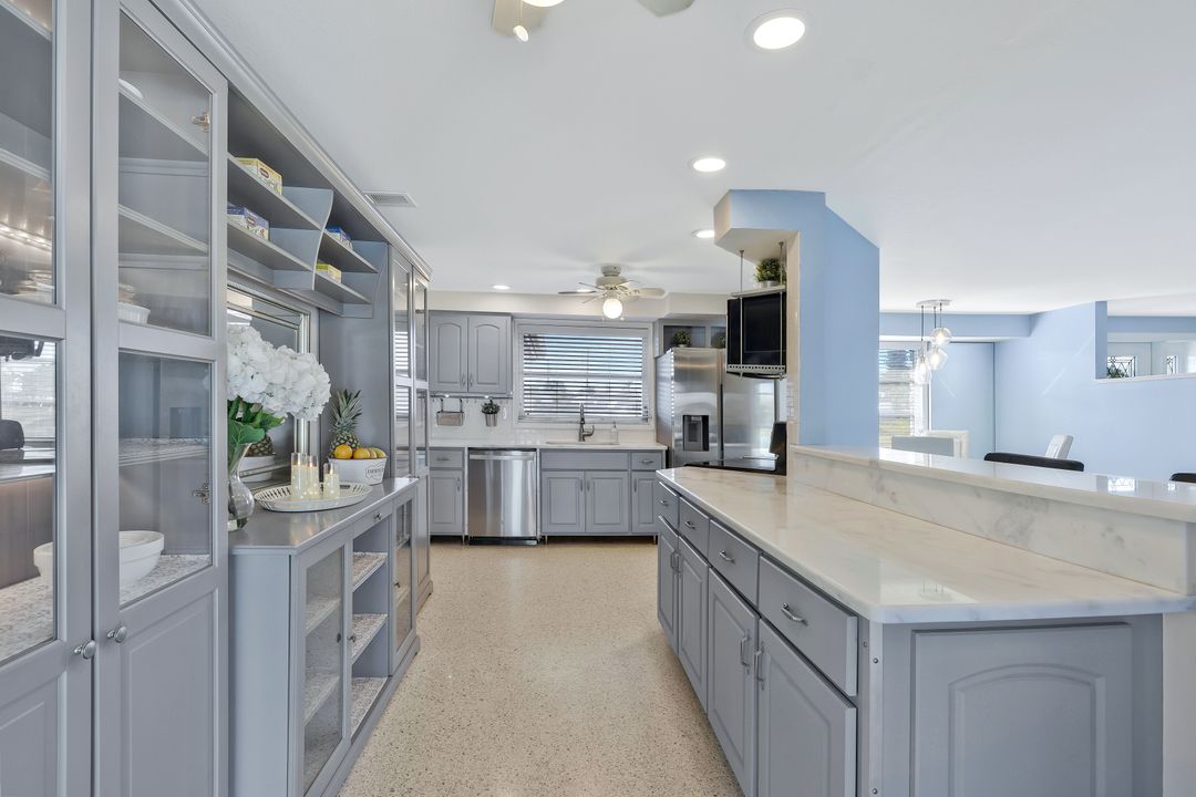 166 Cambridge Dr NW, Port Charlotte, FL 33952