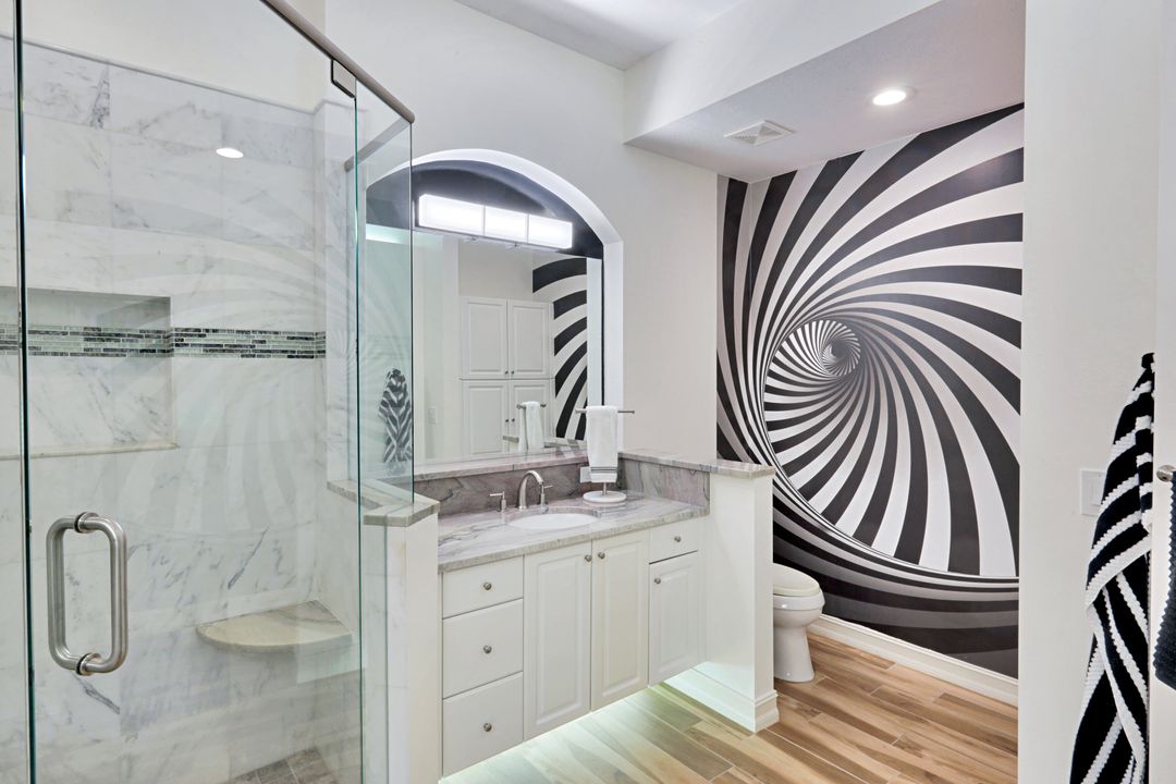 24665 Canary Island Ct #201, Bonita Springs, FL 34134