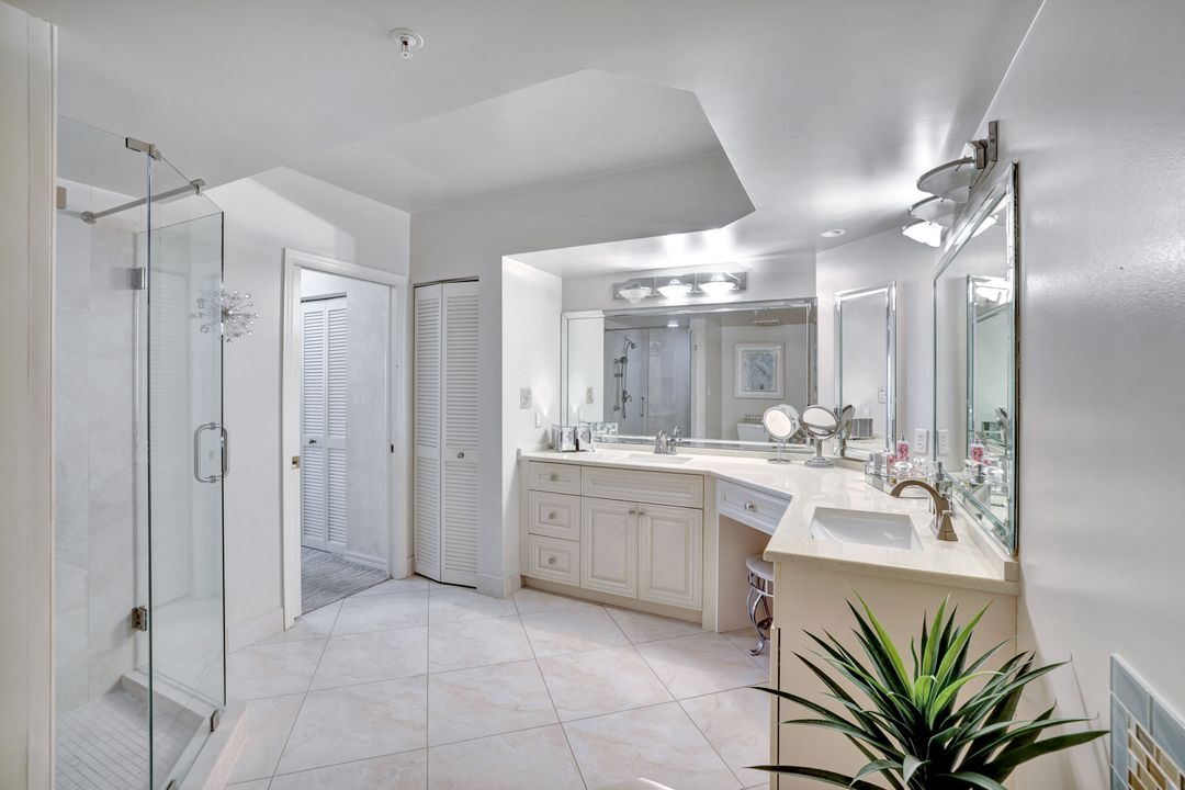 1020 S Collier Blvd #203, Marco Island, FL 34145