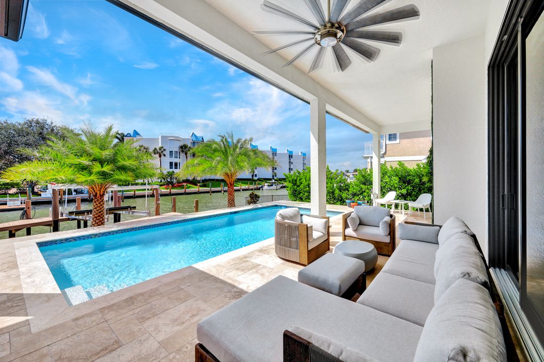 1200 Redwood Ct, Marco Island, FL 34145