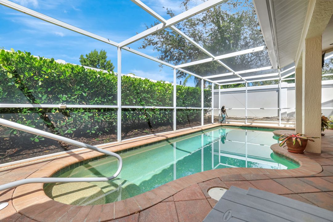 20001 Serene Meadow Ln, Estero, FL 33928