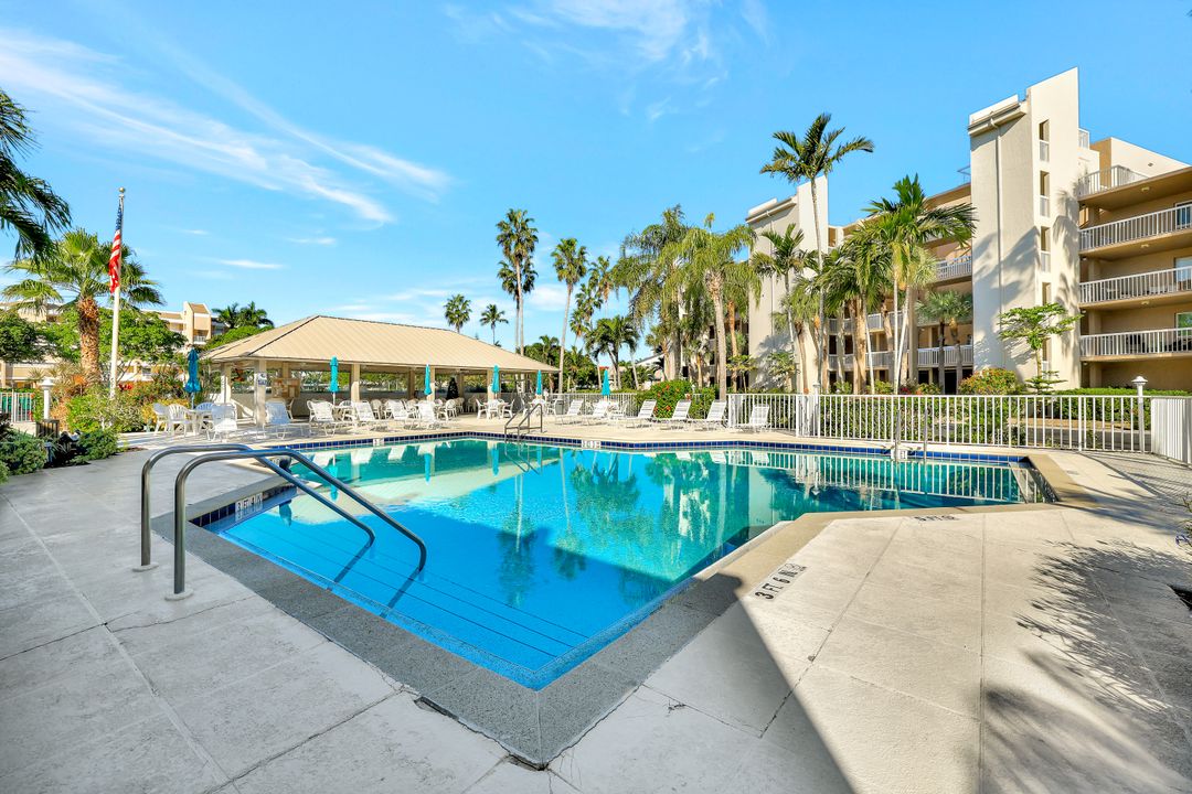 889 Collier Ct #203, Marco Island, FL 34145