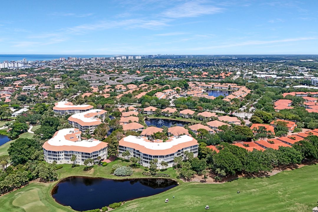 8440 Abbington Cir #D25, Naples, FL 34108