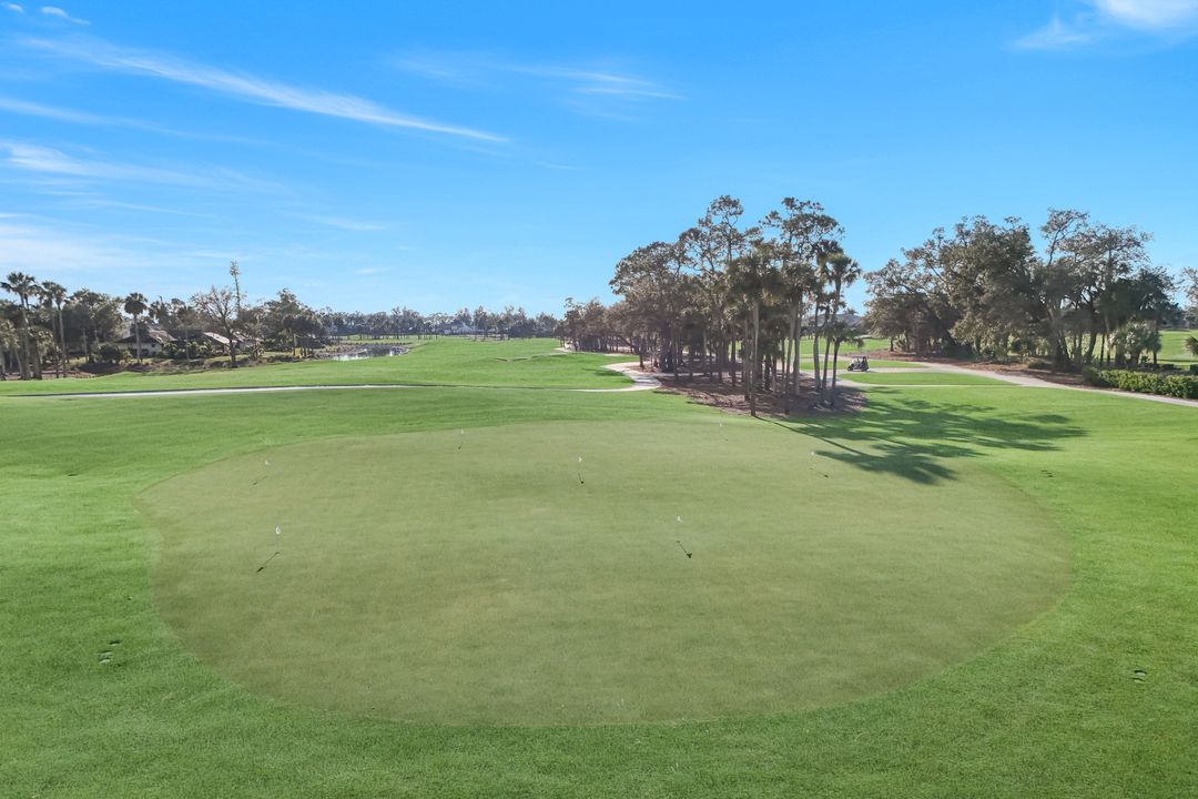 16201 Fairway Woods Dr #1305, Fort Myers, FL 33908