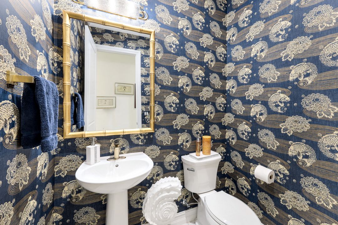 14448 Neptune Ave, Naples, FL 34114