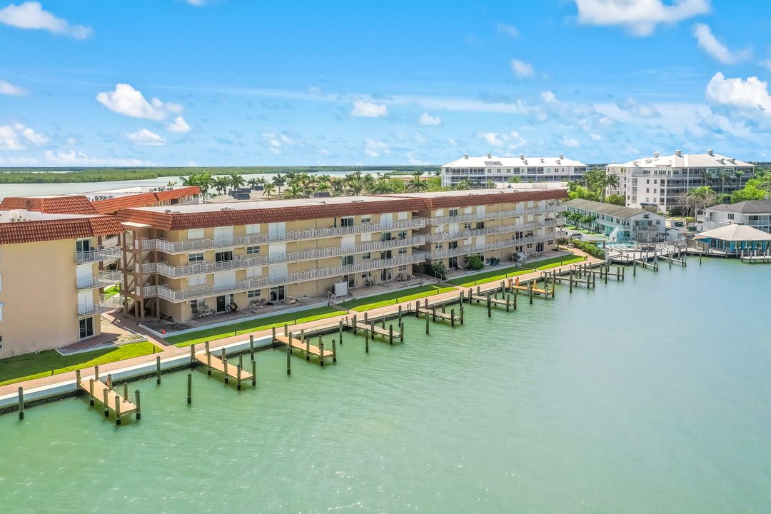 1208 Edington Pl #E103, Marco Island, FL 34145