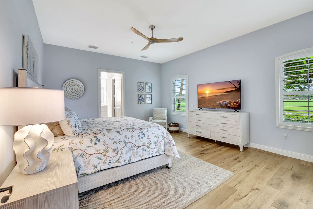 1438 Borghese Ln #101, Naples, FL 34114