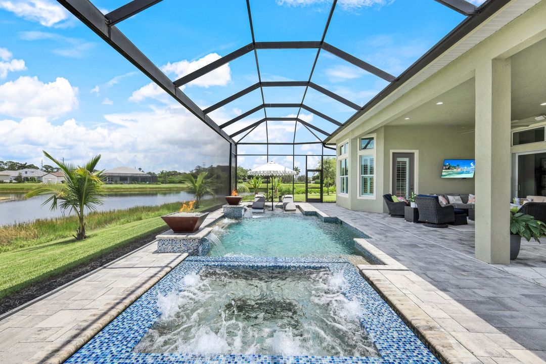 13541 Torrey Wy, Fort Myers, FL 33905