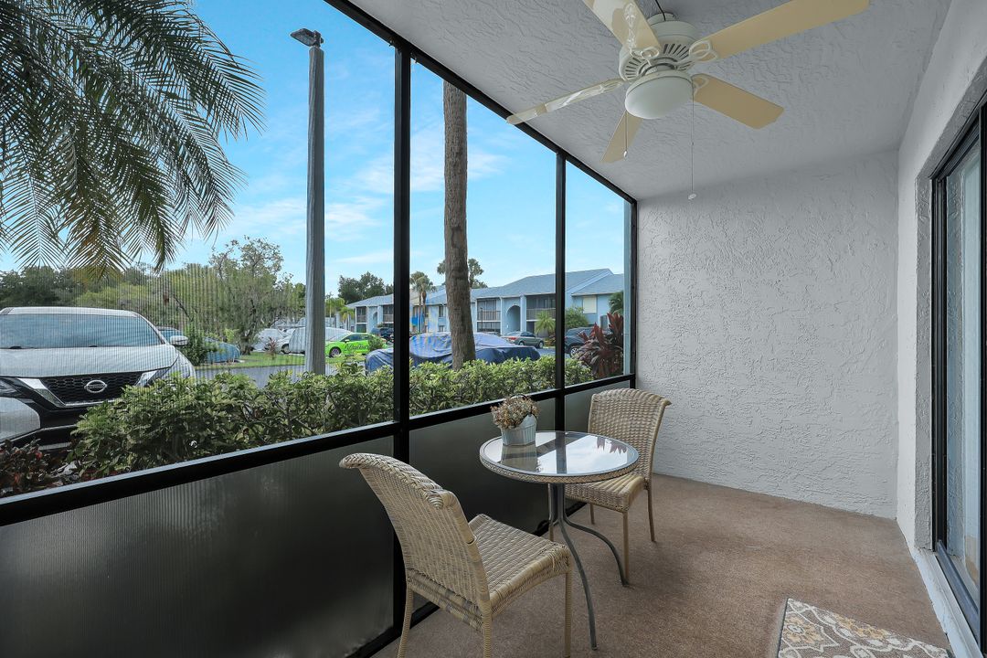 4071 Lakeside Club Blvd #3, Fort Myers, FL 33905