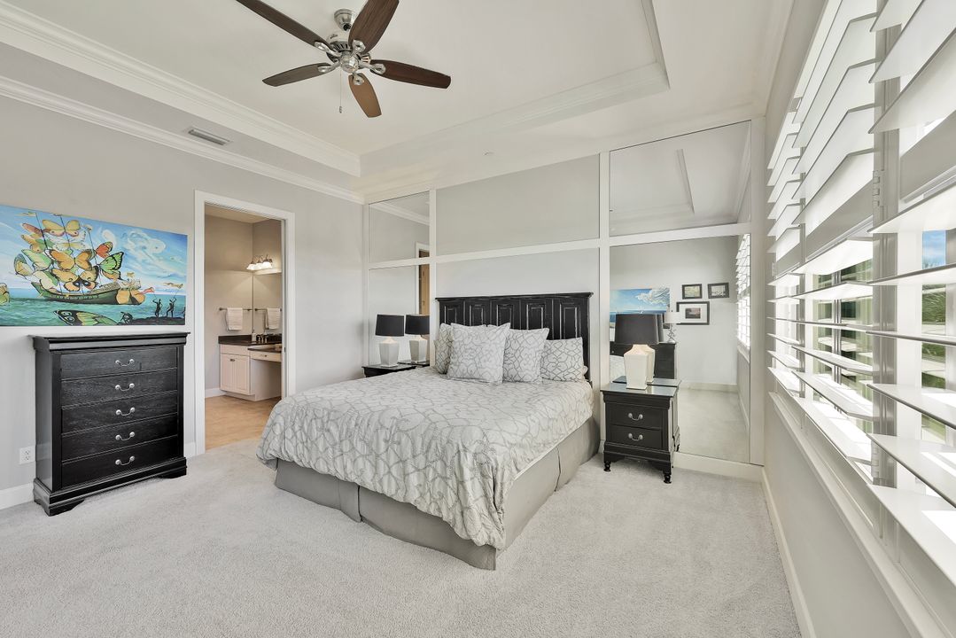 8764 Bellano Ct Unit 204, Naples, FL 34119