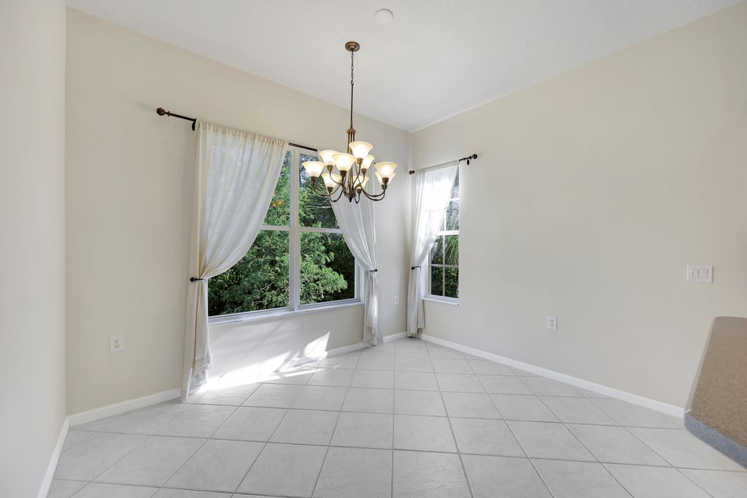 26413 Lucky Stone Rd #202, Bonita Springs, FL 34135