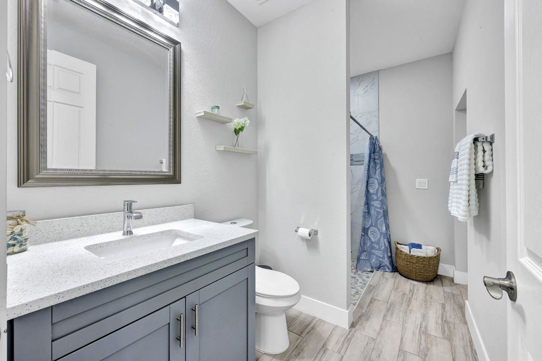 2701 NW 46th Ave, Cape Coral, FL 33993