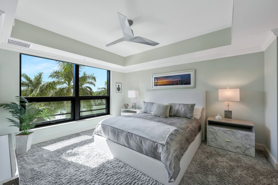 9115 Strada Pl #5312, Naples, FL 34108