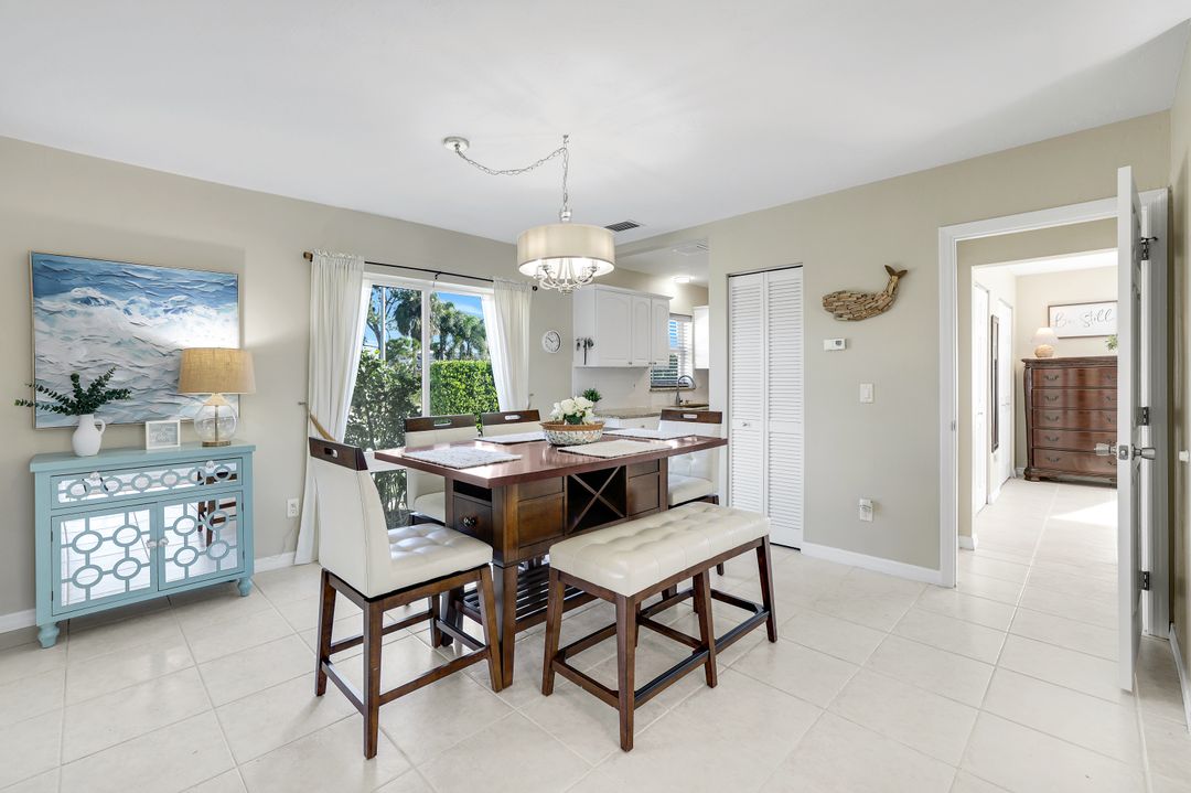 1237 Jamaica Rd, Marco Island, FL 34145