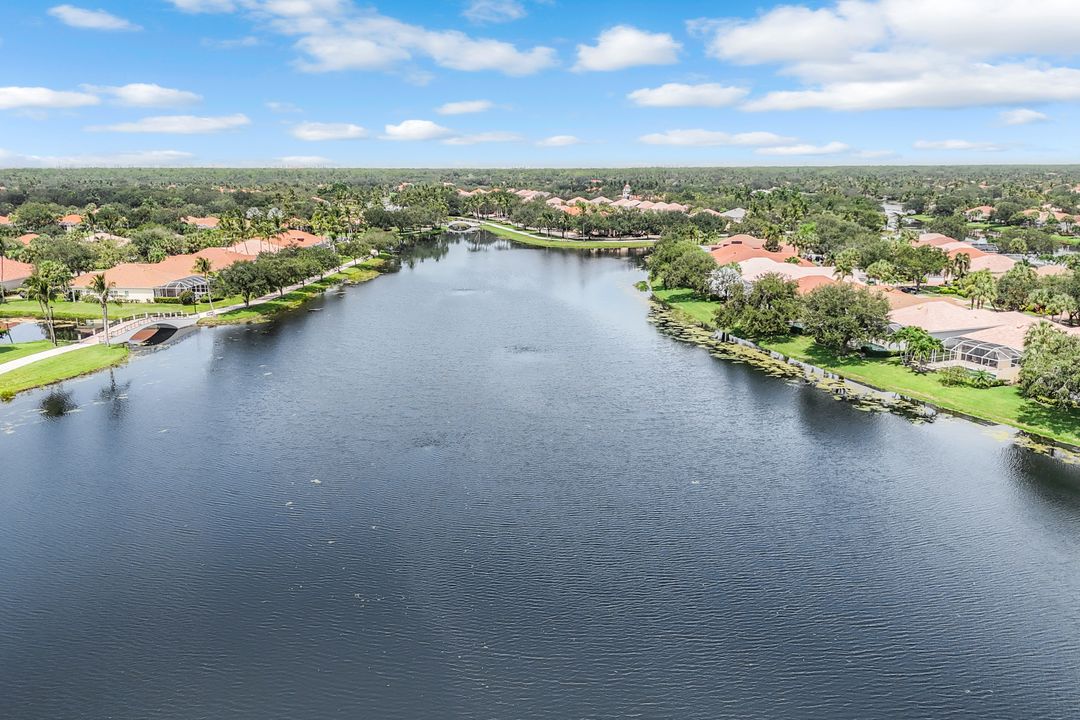 3794 Whidbey Way, Naples, FL 34119