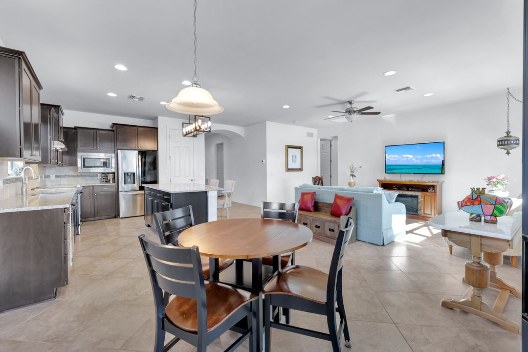 6236 Victory Dr, Ave Maria, FL 34142