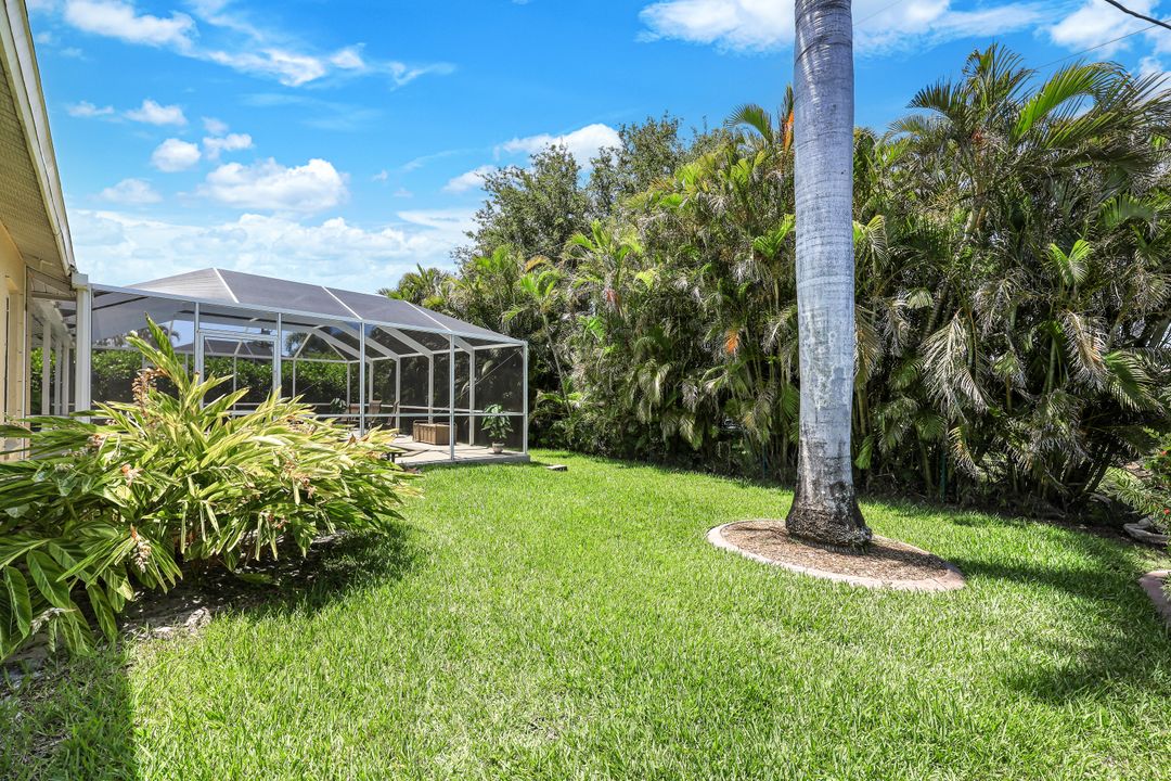 1137 SW 46th Terrace, Cape Coral, FL 33914