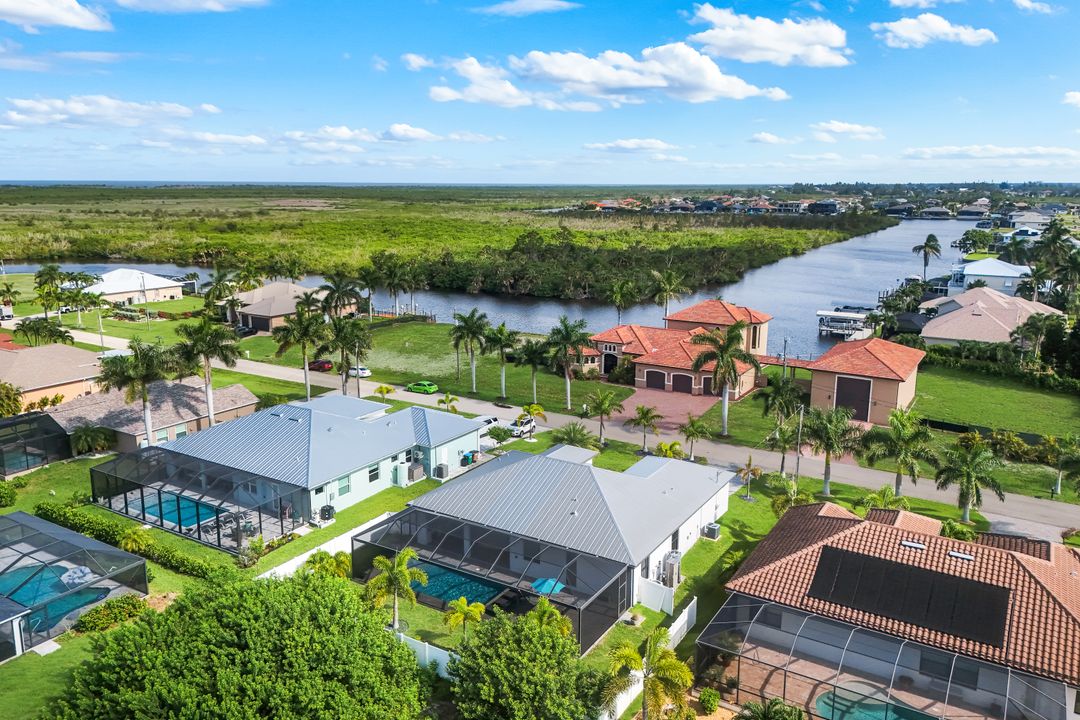 4208 NW 13th St, Cape Coral, FL 33993