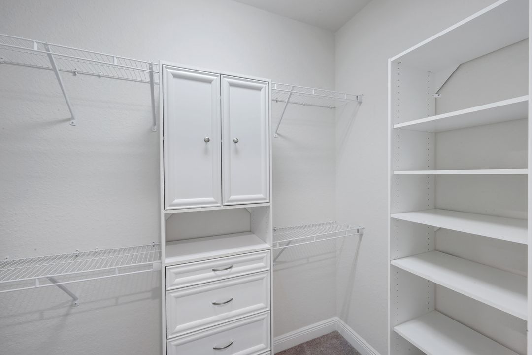 28429 San Amaro Dr, Bonita Springs, FL 34135