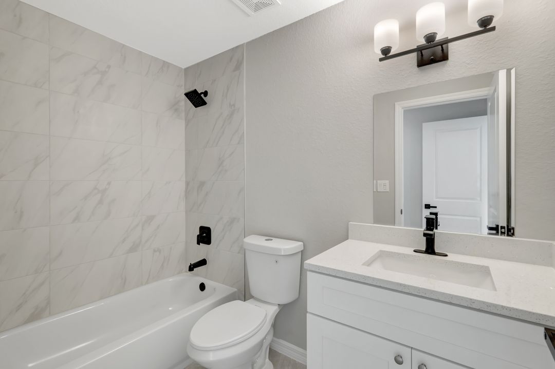 1907 NW 20th Terrace, Cape Coral, FL 33993