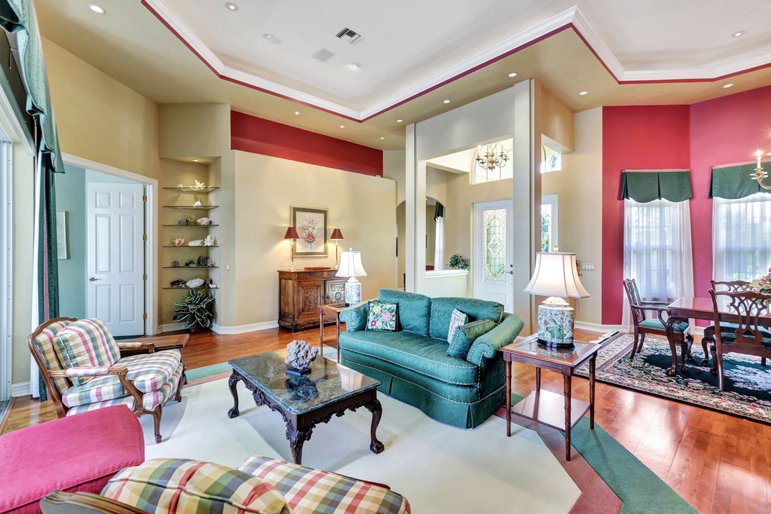 4200 Sanctuary Way, Bonita Springs, FL 34134