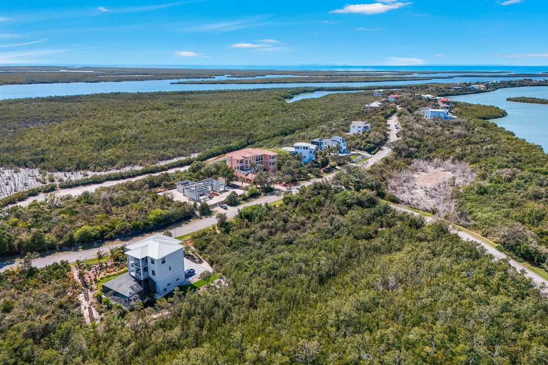 1065 Blue Hill Creek Dr, Marco Island, FL 34145