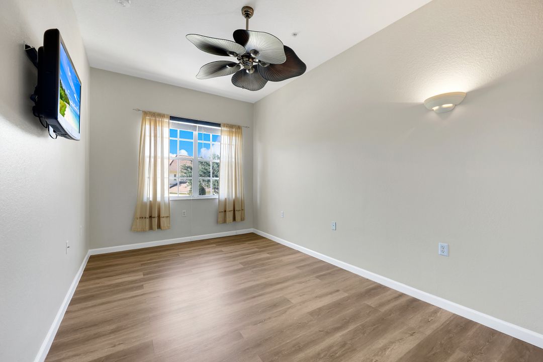 26413 Lucky Stone Rd #202, Bonita Springs, FL 34135